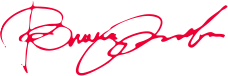 signature-img-1 f